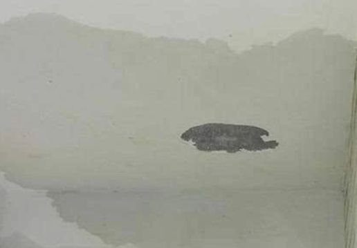扶绥卫生间漏水维修公司专业解读扶绥卫生间防水的施工技术。